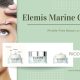 Elemis Marine Cream anti wrinkle